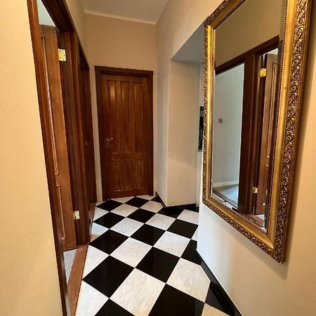 Apartament Na Maksymiliana W Gdyni Gdynia Buitenkant foto